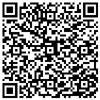 QR Code for bitcoin:bitcoin:bitcoin:bitcoin:bitcoin:bitcoin:bitcoin:bitcoin:bitcoin:bitcoin:dash:XxHMwHKXvqbubAserJzyg9o7ptuEUhjeoE
