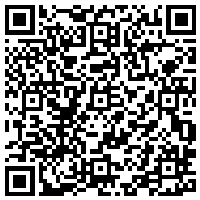QR Code for bitcoin:bitcoin:bitcoin:bitcoin:bitcoin:bitcoin:bitcoin:bitcoin:bitcoin:bitcoin:dash:XxHN1tp9BQBqacABAnyZGqDacdR1c1NPZn