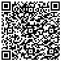 QR Code for bitcoin:bitcoin:bitcoin:bitcoin:bitcoin:bitcoin:bitcoin:bitcoin:bitcoin:bitcoin:dash:XxHNQSQwrvuaggdBUtSKWdz87kuA1V3wDo