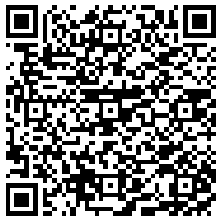 QR Code for bitcoin:bitcoin:bitcoin:bitcoin:bitcoin:bitcoin:bitcoin:bitcoin:bitcoin:bitcoin:dash:XxHQaefFypv1EdGb6XXdgi2EMCQL7Pd1qV
