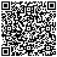 QR Code for bitcoin:bitcoin:bitcoin:bitcoin:bitcoin:bitcoin:bitcoin:bitcoin:bitcoin:bitcoin:dash:XxHSZYizeBz5PpeaeZ6T7XpLcf4exDhNCR