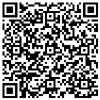 QR Code for bitcoin:bitcoin:bitcoin:bitcoin:bitcoin:bitcoin:bitcoin:bitcoin:bitcoin:bitcoin:dash:XxHTVzCoAcaLs74gbaj77XMjqeNHoXYbhd