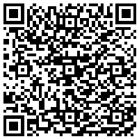 QR Code for bitcoin:bitcoin:bitcoin:bitcoin:bitcoin:bitcoin:bitcoin:bitcoin:bitcoin:bitcoin:dash:XxHToEcJB6FQAtbP47dnWn7wjsmhsQyHBa