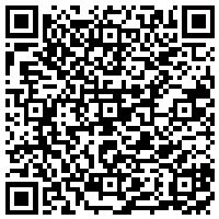 QR Code for bitcoin:bitcoin:bitcoin:bitcoin:bitcoin:bitcoin:bitcoin:bitcoin:bitcoin:bitcoin:dash:XxHUBv4kUhKtrHGF1TJ7wt5VkTi13E1BkU