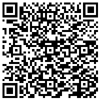 QR Code for bitcoin:bitcoin:bitcoin:bitcoin:bitcoin:bitcoin:bitcoin:bitcoin:bitcoin:bitcoin:dash:XxHVcQHDyCfdC5R138debjhZJcgWAeqaWi
