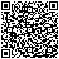QR Code for bitcoin:bitcoin:bitcoin:bitcoin:bitcoin:bitcoin:bitcoin:bitcoin:bitcoin:bitcoin:dash:XxHWPRj5pbaP2ErscsAUDpueaFX4sHrfcB