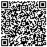QR Code for bitcoin:bitcoin:bitcoin:bitcoin:bitcoin:bitcoin:bitcoin:bitcoin:bitcoin:bitcoin:dash:XxHWbNBW3eS3YUYA46anxUdPr1GoU3KuVA