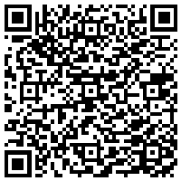 QR Code for bitcoin:bitcoin:bitcoin:bitcoin:bitcoin:bitcoin:bitcoin:bitcoin:bitcoin:bitcoin:dash:XxHY8dnTmscviXT5LZg6ZDqfBsshHHnpug