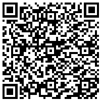 QR Code for bitcoin:bitcoin:bitcoin:bitcoin:bitcoin:bitcoin:bitcoin:bitcoin:bitcoin:bitcoin:dash:XxHYYxF7WVit57U8KVpBLb71RdLN4CPWFe