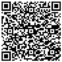 QR Code for bitcoin:bitcoin:bitcoin:bitcoin:bitcoin:bitcoin:bitcoin:bitcoin:bitcoin:bitcoin:dash:XxHZFqsDQRRjyEgtRAZ1CqaQ6pfHsf14BQ