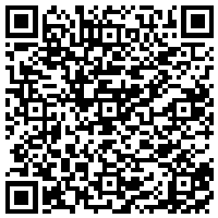 QR Code for bitcoin:bitcoin:bitcoin:bitcoin:bitcoin:bitcoin:bitcoin:bitcoin:bitcoin:bitcoin:dash:XxHZrZPAtXV42dYjqwADwSfSuJdkdpinhs