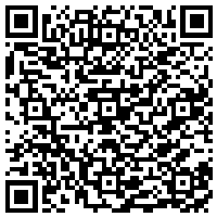 QR Code for bitcoin:bitcoin:bitcoin:bitcoin:bitcoin:bitcoin:bitcoin:bitcoin:bitcoin:bitcoin:dash:XxHa4A29PXAAGhJ2433YVgttipyr54S2bC