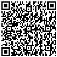 QR Code for bitcoin:bitcoin:bitcoin:bitcoin:bitcoin:bitcoin:bitcoin:bitcoin:bitcoin:bitcoin:dash:XxHaU9PqyHjcLfHTaBwjTEVRuk4L46JDaK