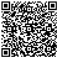 QR Code for bitcoin:bitcoin:bitcoin:bitcoin:bitcoin:bitcoin:bitcoin:bitcoin:bitcoin:bitcoin:dash:XxHaszdbb5RATXLT599cnCKswpANZAL16B