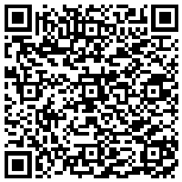 QR Code for bitcoin:bitcoin:bitcoin:bitcoin:bitcoin:bitcoin:bitcoin:bitcoin:bitcoin:bitcoin:dash:XxHb4JDgckyho8GVPMC7BugMd2VzVTqiE6