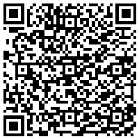 QR Code for bitcoin:bitcoin:bitcoin:bitcoin:bitcoin:bitcoin:bitcoin:bitcoin:bitcoin:bitcoin:dash:XxHbQLeRmLAvcnueawon4mn6ne7bcDSD7R