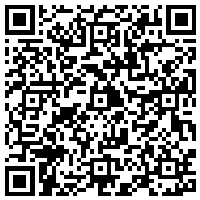 QR Code for bitcoin:bitcoin:bitcoin:bitcoin:bitcoin:bitcoin:bitcoin:bitcoin:bitcoin:bitcoin:dash:XxHbcbeudZYUbnspAcaqMpQs1ANZPtornQ