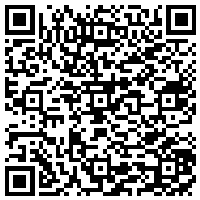 QR Code for bitcoin:bitcoin:bitcoin:bitcoin:bitcoin:bitcoin:bitcoin:bitcoin:bitcoin:bitcoin:dash:XxHbkS6FgYNnLVXVmUo7CQfoiRvuCZPS6V