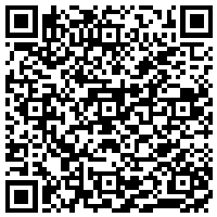 QR Code for bitcoin:bitcoin:bitcoin:bitcoin:bitcoin:bitcoin:bitcoin:bitcoin:bitcoin:bitcoin:dash:XxHcEpVDprrwzio2vsKgpAYaogDEdzStec