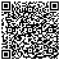 QR Code for bitcoin:bitcoin:bitcoin:bitcoin:bitcoin:bitcoin:bitcoin:bitcoin:bitcoin:bitcoin:dash:XxHcVnwqfS7NDjgbhraUXM9UmscVJAoa7H