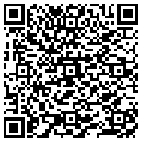 QR Code for bitcoin:bitcoin:bitcoin:bitcoin:bitcoin:bitcoin:bitcoin:bitcoin:bitcoin:bitcoin:dash:XxHdQpq5jbuQbiEx2CqB5CazugoATvmxeo