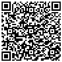 QR Code for bitcoin:bitcoin:bitcoin:bitcoin:bitcoin:bitcoin:bitcoin:bitcoin:bitcoin:bitcoin:dash:XxHdSAK5v1ysEkDLFDWwiSYPK1LBfMvEj1