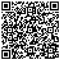 QR Code for bitcoin:bitcoin:bitcoin:bitcoin:bitcoin:bitcoin:bitcoin:bitcoin:bitcoin:bitcoin:dash:XxHeN4dufdZUoeWKSqhdbfBhyPSvUuRAtm