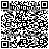 QR Code for bitcoin:bitcoin:bitcoin:bitcoin:bitcoin:bitcoin:bitcoin:bitcoin:bitcoin:bitcoin:dash:XxHeWFBABdma5fC69D8ToYbTrWj1HQoTi4