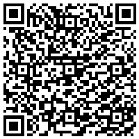 QR Code for bitcoin:bitcoin:bitcoin:bitcoin:bitcoin:bitcoin:bitcoin:bitcoin:bitcoin:bitcoin:dash:XxHhmWf6P7HM2fzf6XmbECpnKd2c5rgA2Y