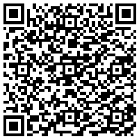 QR Code for bitcoin:bitcoin:bitcoin:bitcoin:bitcoin:bitcoin:bitcoin:bitcoin:bitcoin:bitcoin:dash:XxHiDzugaLEhVHsDDA2drdd4QjnCcZTosT