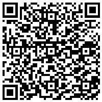 QR Code for bitcoin:bitcoin:bitcoin:bitcoin:bitcoin:bitcoin:bitcoin:bitcoin:bitcoin:bitcoin:dash:XxHiXWMjCYUdmsKiJohMJMXixtVQeRuTot