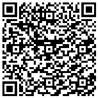 QR Code for bitcoin:bitcoin:bitcoin:bitcoin:bitcoin:bitcoin:bitcoin:bitcoin:bitcoin:bitcoin:dash:XxHjLUhe5xExFPz18AjqJ6KyHTfMnBJPYN