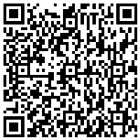 QR Code for bitcoin:bitcoin:bitcoin:bitcoin:bitcoin:bitcoin:bitcoin:bitcoin:bitcoin:bitcoin:dash:XxHn3LEZSybSDZwpuWPXkx7HyzjfxGoVvx