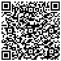 QR Code for bitcoin:bitcoin:bitcoin:bitcoin:bitcoin:bitcoin:bitcoin:bitcoin:bitcoin:bitcoin:dash:XxHnKc2JvoaMFmPh19JFZzp2SAnmNJizF7