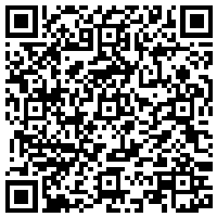 QR Code for bitcoin:bitcoin:bitcoin:bitcoin:bitcoin:bitcoin:bitcoin:bitcoin:bitcoin:bitcoin:dash:XxHohpnGhhphpHTu3HBCRk7oCkoS7Wy8Dp