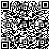QR Code for bitcoin:bitcoin:bitcoin:bitcoin:bitcoin:bitcoin:bitcoin:bitcoin:bitcoin:bitcoin:dash:XxHompVUmbCqceYWeZAfWePM2QUUXc7sGd