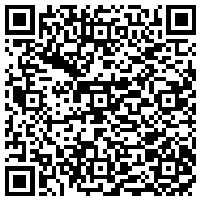 QR Code for bitcoin:bitcoin:bitcoin:bitcoin:bitcoin:bitcoin:bitcoin:bitcoin:bitcoin:bitcoin:dash:XxHpPEzoPupss76boJsYcY4dvdshjPiupx