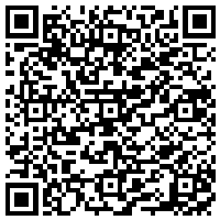 QR Code for bitcoin:bitcoin:bitcoin:bitcoin:bitcoin:bitcoin:bitcoin:bitcoin:bitcoin:bitcoin:dash:XxHqP6haACtx43VfZtSpXuj6XJHymMWQfF