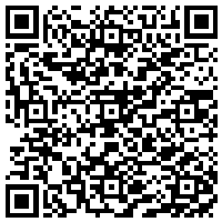 QR Code for bitcoin:bitcoin:bitcoin:bitcoin:bitcoin:bitcoin:bitcoin:bitcoin:bitcoin:bitcoin:dash:XxHqr36BYo7e4TqQTfrAQTqQPov7ff6PzL