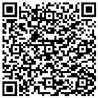 QR Code for bitcoin:bitcoin:bitcoin:bitcoin:bitcoin:bitcoin:bitcoin:bitcoin:bitcoin:bitcoin:dash:XxHtNfimXMf4WLyBi9E8QmJTwbhhDtVBUS