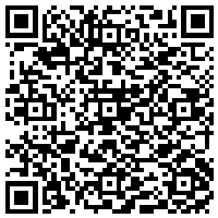 QR Code for bitcoin:bitcoin:bitcoin:bitcoin:bitcoin:bitcoin:bitcoin:bitcoin:bitcoin:bitcoin:dash:XxHu1CpVcu9bq69jZGsFP4geJsBg7Cvunk