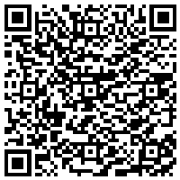 QR Code for bitcoin:bitcoin:bitcoin:bitcoin:bitcoin:bitcoin:bitcoin:bitcoin:bitcoin:bitcoin:dash:XxHu9Cqz9xqRFozTfRDBeVVESSVLcCjioW