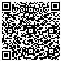 QR Code for bitcoin:bitcoin:bitcoin:bitcoin:bitcoin:bitcoin:bitcoin:bitcoin:bitcoin:bitcoin:dash:XxHvdUUA6XwCPXPoGqsPJphDNkawRct96Q