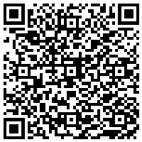 QR Code for bitcoin:bitcoin:bitcoin:bitcoin:bitcoin:bitcoin:bitcoin:bitcoin:bitcoin:bitcoin:dash:XxHvxNe5cg31FUiXn3eTViPy354GYr9DqJ