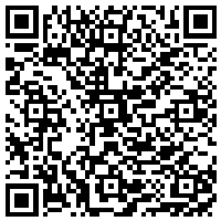 QR Code for bitcoin:bitcoin:bitcoin:bitcoin:bitcoin:bitcoin:bitcoin:bitcoin:bitcoin:bitcoin:dash:XxHwstH4vJvTPdaPusF1dNPSJ5mYPrp796