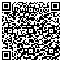 QR Code for bitcoin:bitcoin:bitcoin:bitcoin:bitcoin:bitcoin:bitcoin:bitcoin:bitcoin:bitcoin:dash:XxHzfvgEZDQQrfjGF33erazkHLQpYVVi6b
