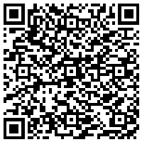 QR Code for bitcoin:bitcoin:bitcoin:bitcoin:bitcoin:bitcoin:bitcoin:bitcoin:bitcoin:bitcoin:dash:XxHzmhNe7ceBbvbXc7TGuqrNng46S8hm2y