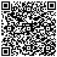 QR Code for bitcoin:bitcoin:bitcoin:bitcoin:bitcoin:bitcoin:bitcoin:bitcoin:bitcoin:bitcoin:dash:XxJ2EwRKDdchVtPyJVLAzhUZwJmWwSD5Qt