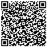 QR Code for bitcoin:bitcoin:bitcoin:bitcoin:bitcoin:bitcoin:bitcoin:bitcoin:bitcoin:bitcoin:dash:XxJ52AWmkx28W2PDogktcn1KGQ2FEqVLLv