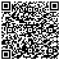 QR Code for bitcoin:bitcoin:bitcoin:bitcoin:bitcoin:bitcoin:bitcoin:bitcoin:bitcoin:bitcoin:dash:XxJ54cGAVjmpoME9dmLwxNRzdwbbJUXHo2